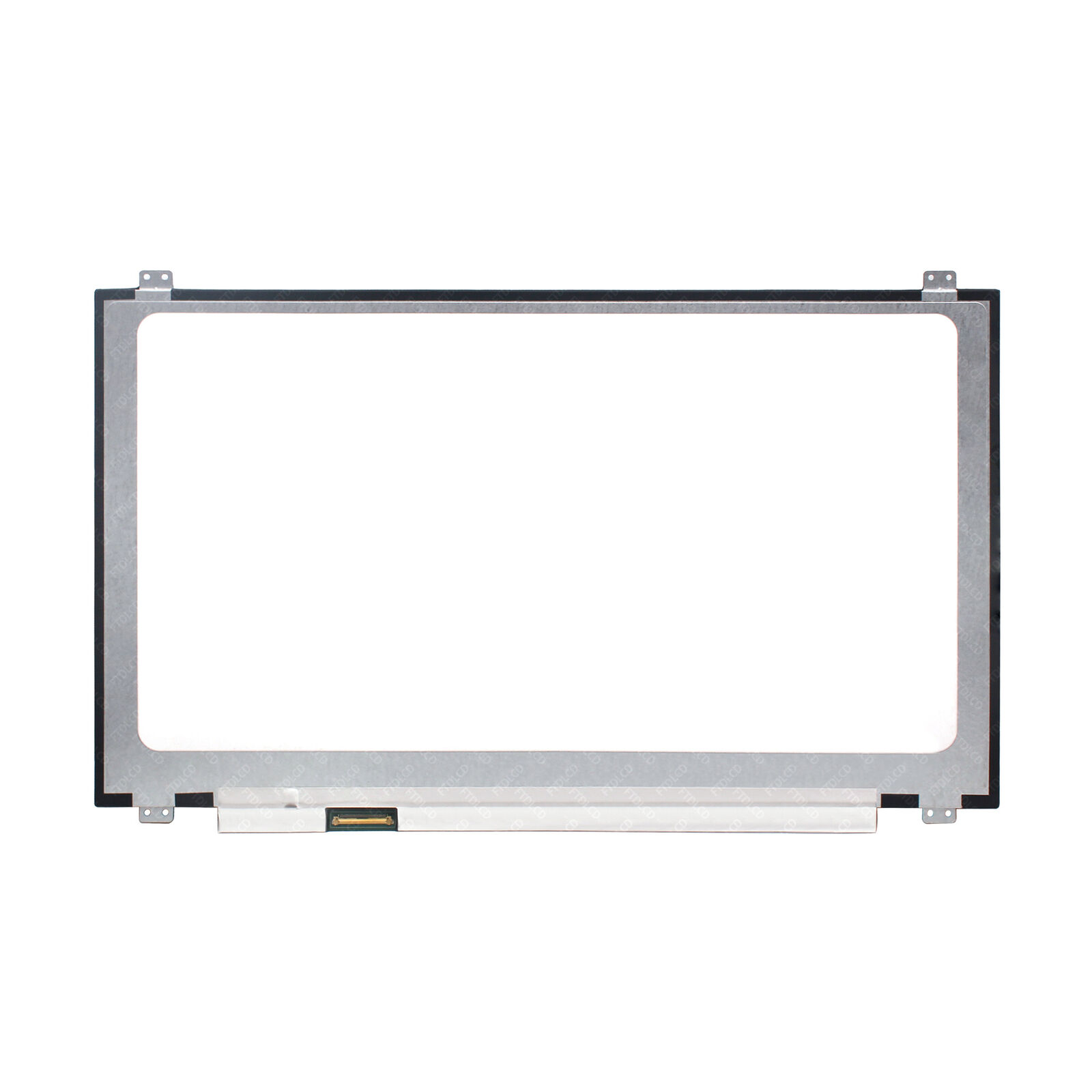 Thay màn hình Laptop Dell inspiron 17R-5737