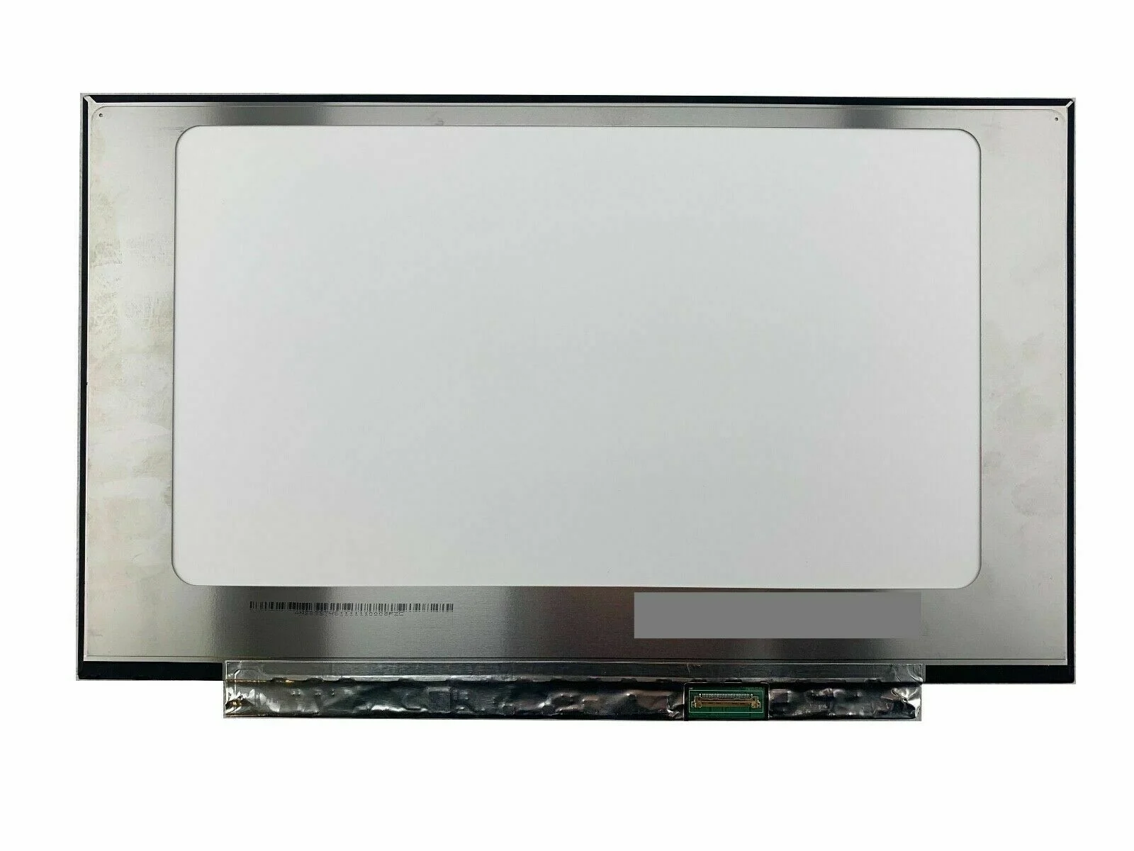 Thay Màn Hình Laptop Dell Inspiron 5501 5508