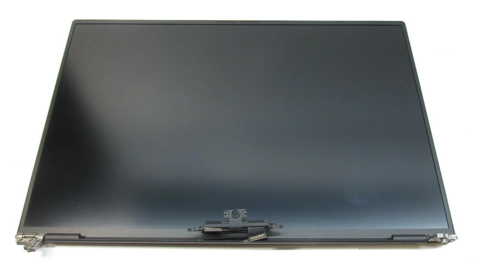 Thay Màn Hình Laptop Dell Precision 5560