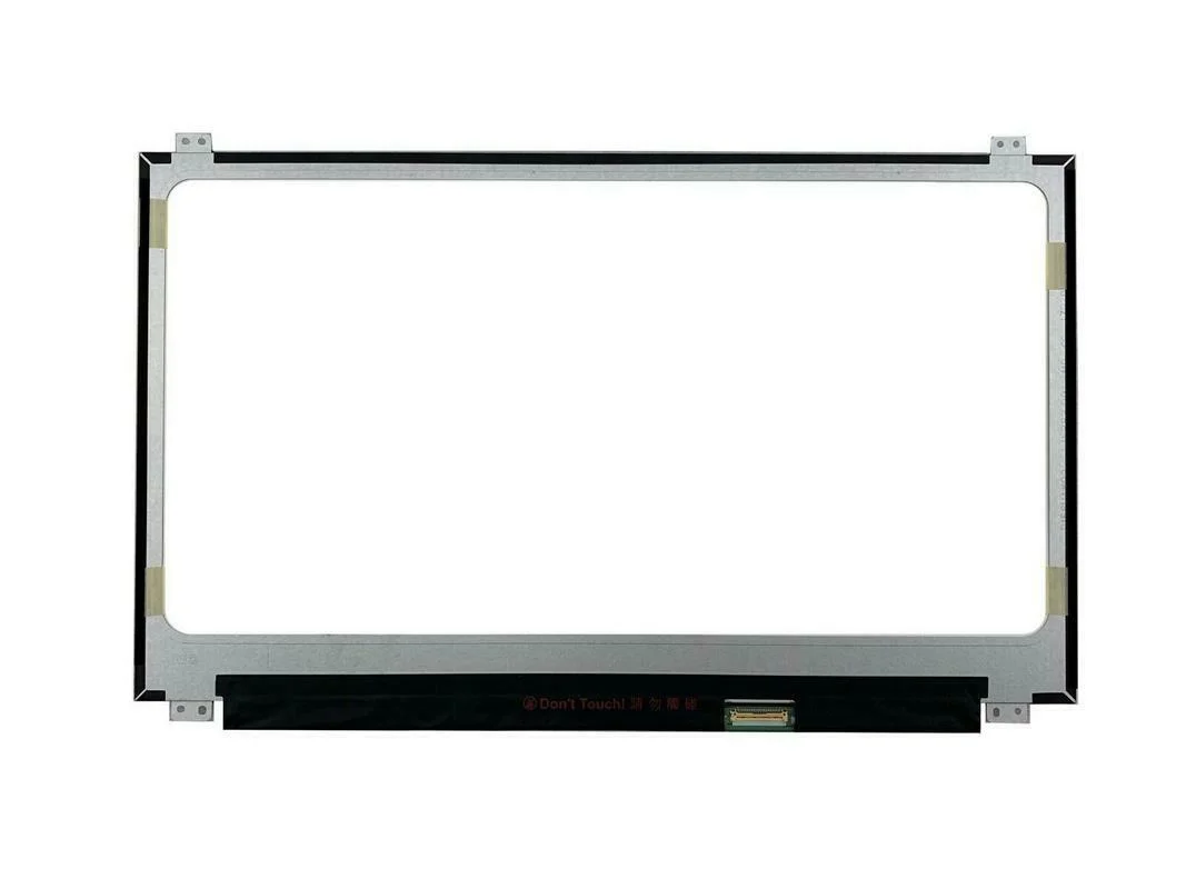 Thay Màn Hình Laptop Toshiba Satellite P50-C A1503ZA-L1352W