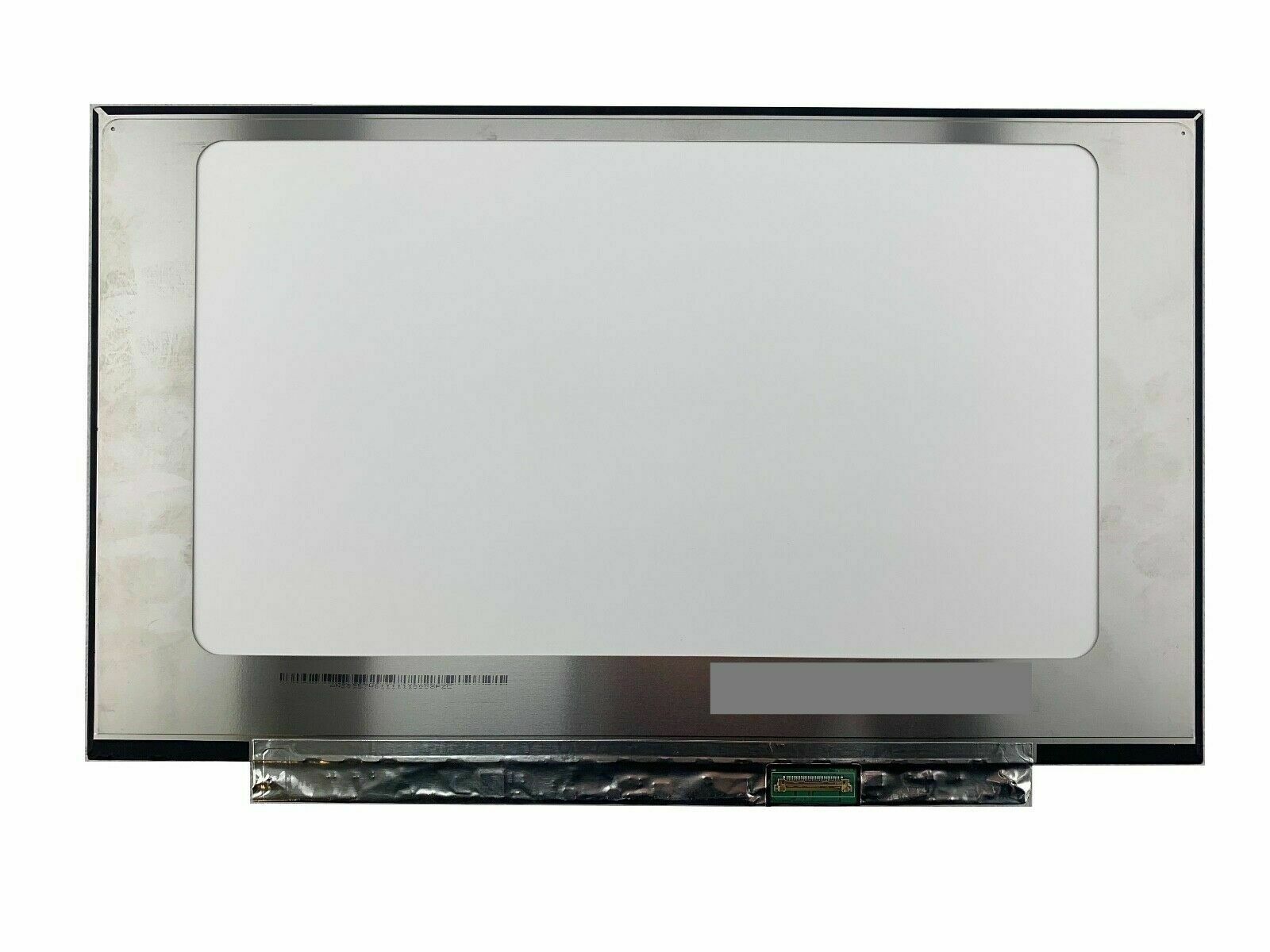 Thay Màn Hình Lenovo B110-14iBR