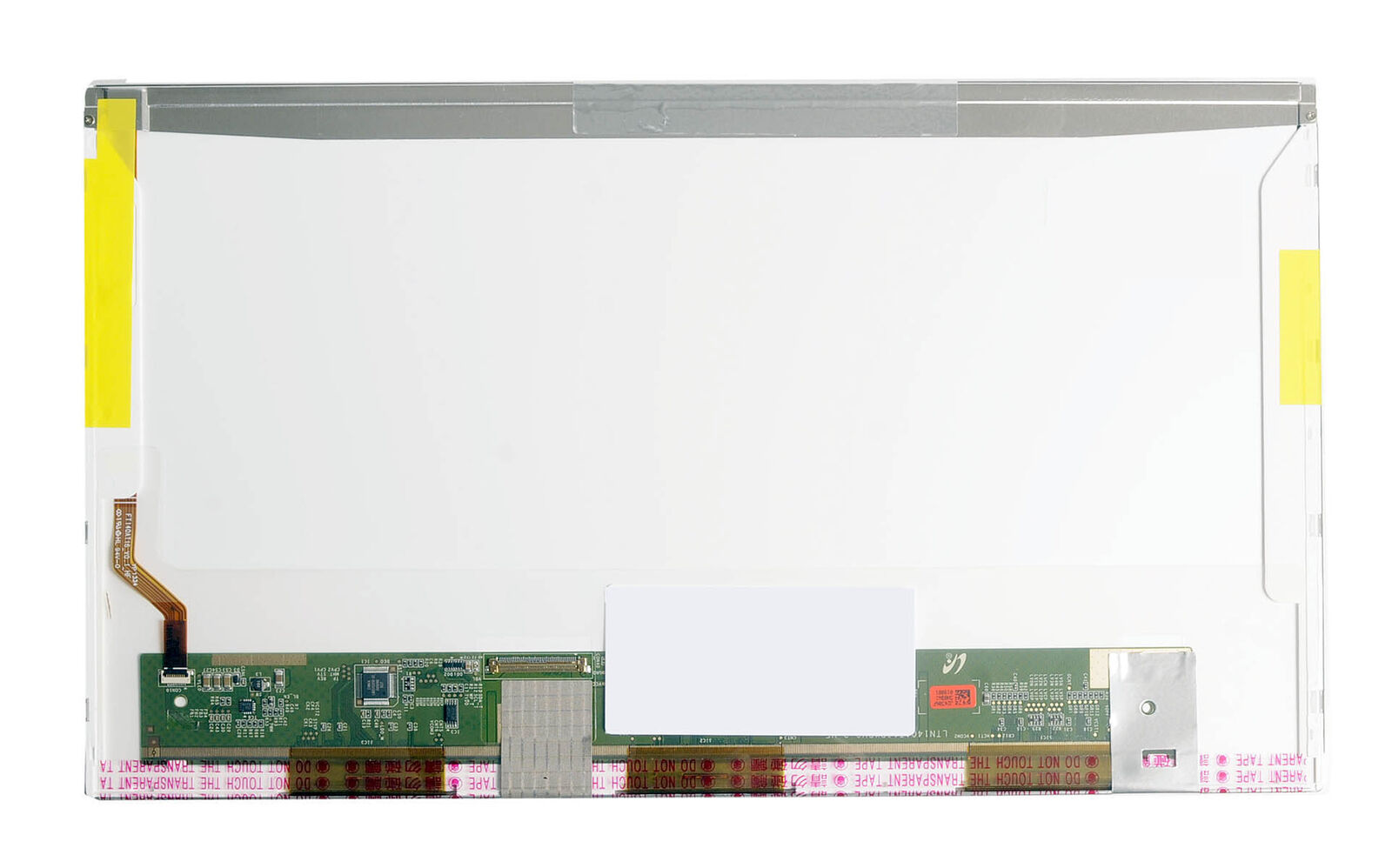 Thay Màn Hình Lenovo G710