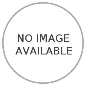 thay-touchpad-chuot-cam-ung-dell-inspiron-3783#61080