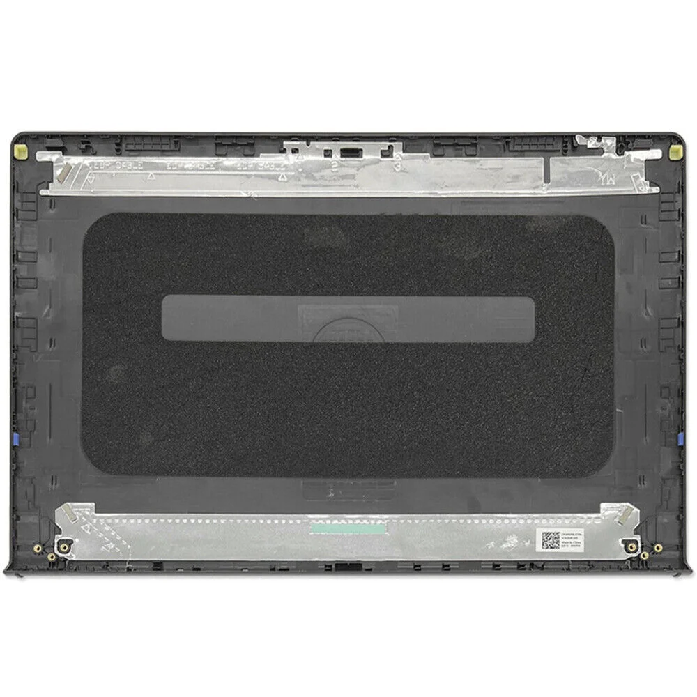 Thay vỏ Laptop Dell Inspiron 15 3520