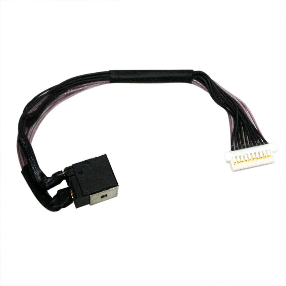 Nâng cấp SSD RAM Cho Laptop Dell Precision M6600