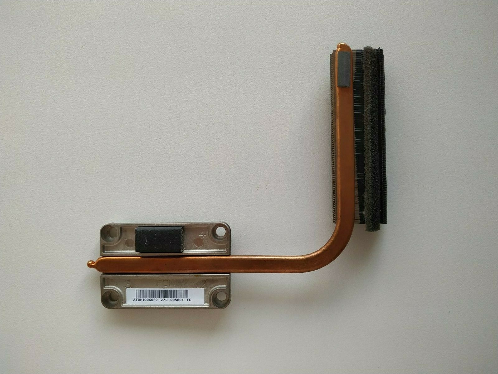 Tản Nhiệt Laptop Acer Aspire NV56 NV56R NE56R