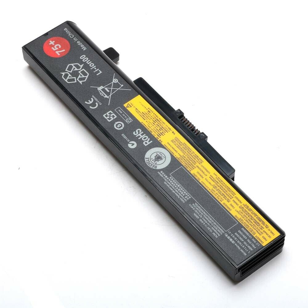 Thay Pin Lenovo V580