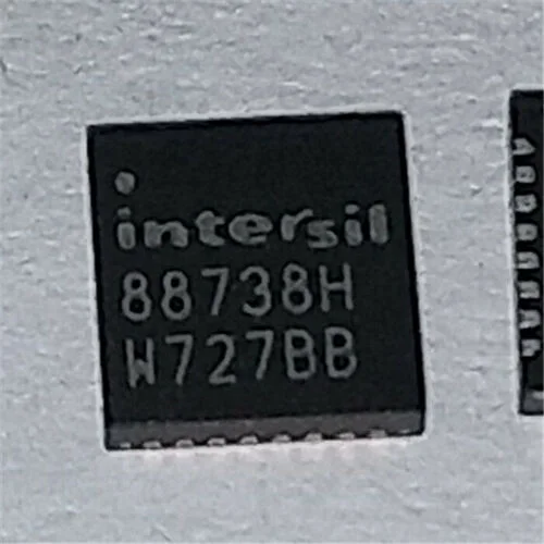 88738H