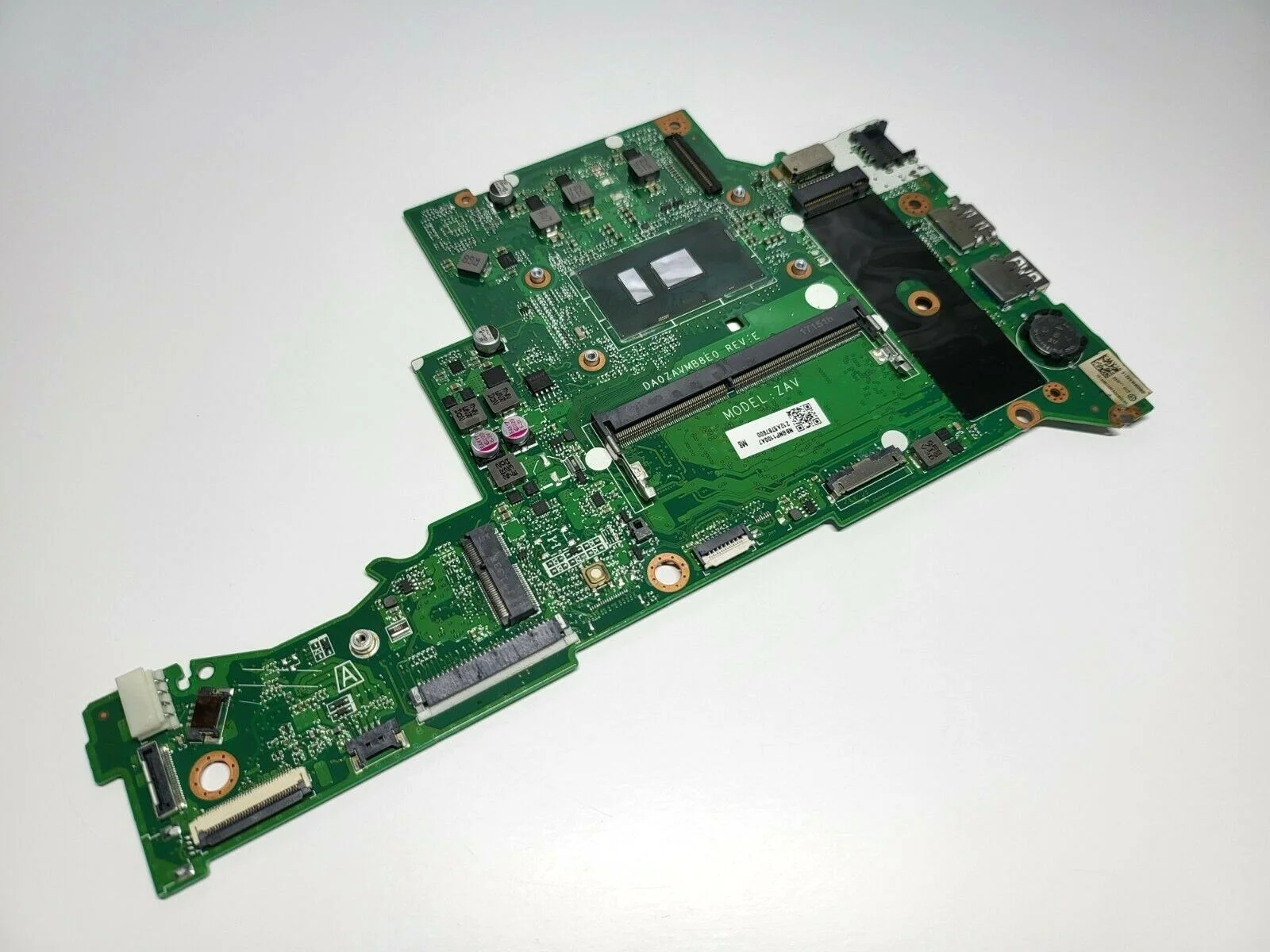 Acer Aspire A517-51 A517-51G A517-51P A517-51GP