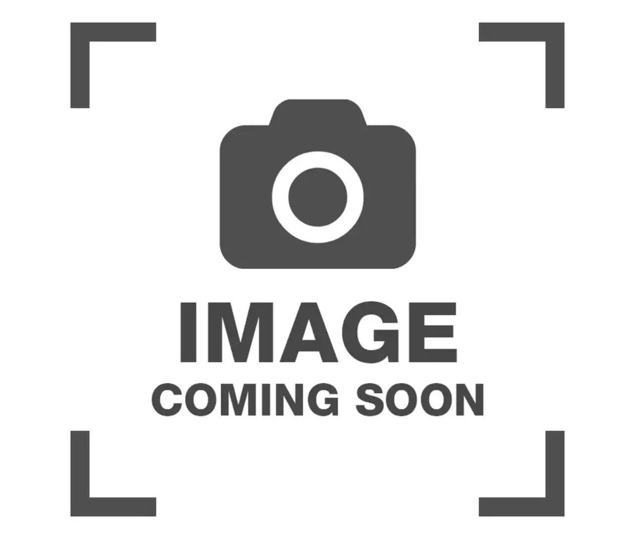adzd#11207