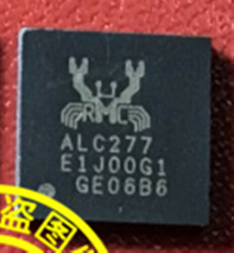 ALC277