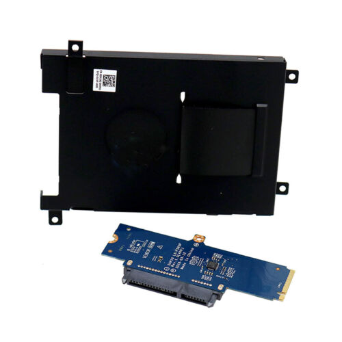 Board Chuyển M.2 Nvme Qua Ổ Cứng 2.5 Laptop Dell Precision 7740