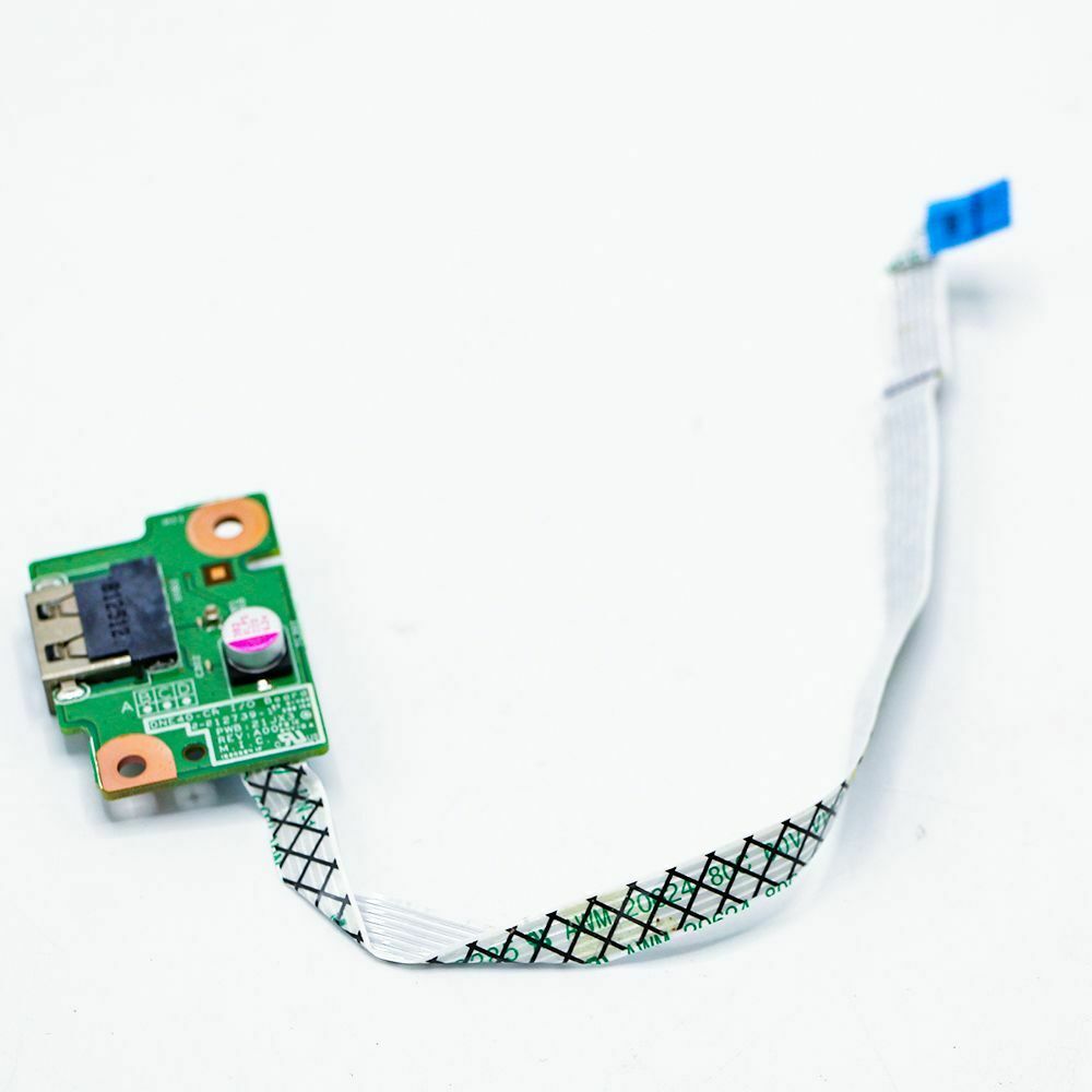 Board USB Dell Inspiron 3421