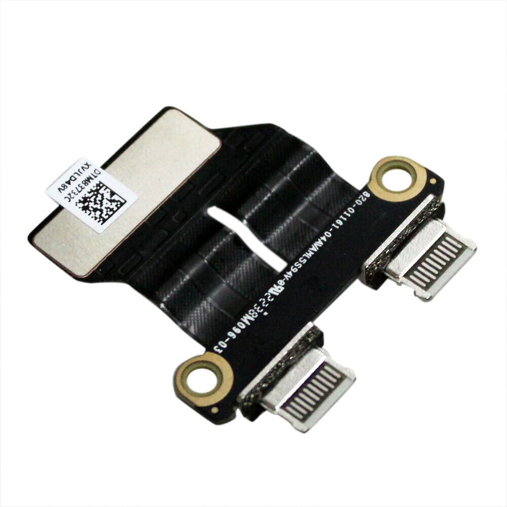 Board USB Type-C Macbook Air 13 2020 A2179 EMC 3302