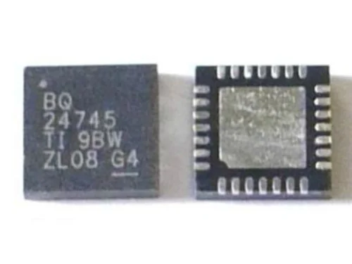 BQ24745