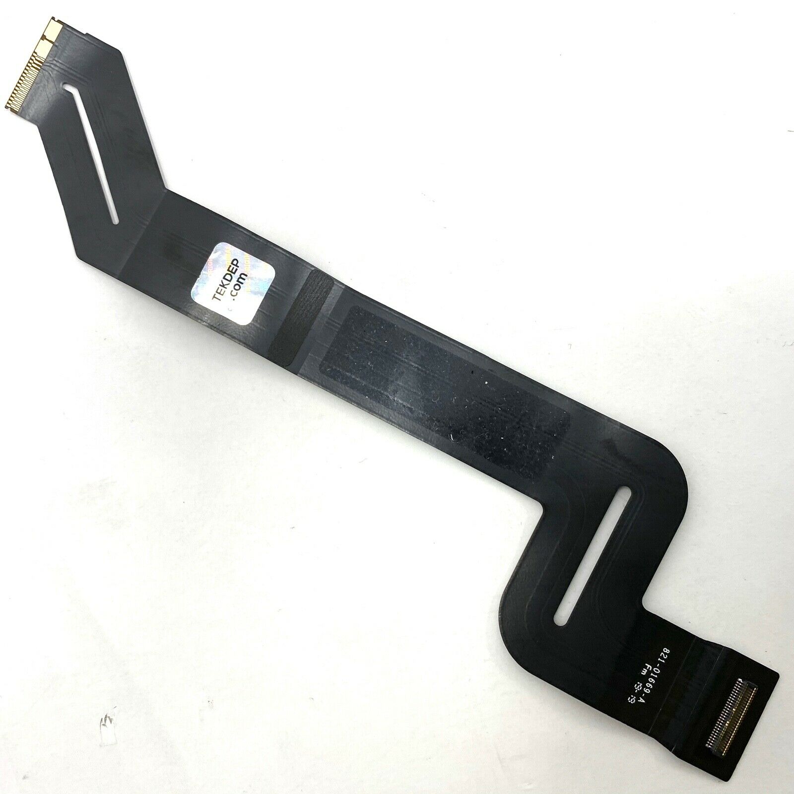 Cáp chuột Trackpad Touchpad Apple Macbook Pro 15 A1990 EMC 3215