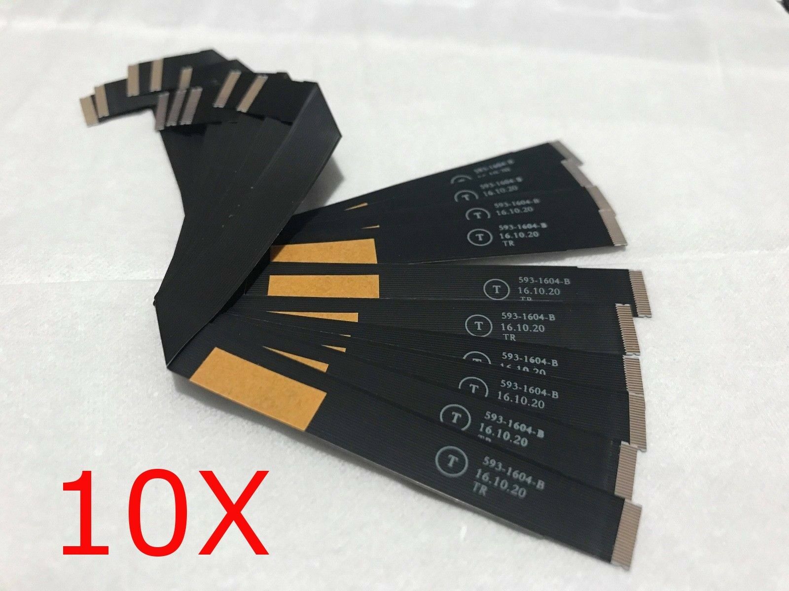 Cáp chuột Trackpad Touchpad Macbook Air A1466