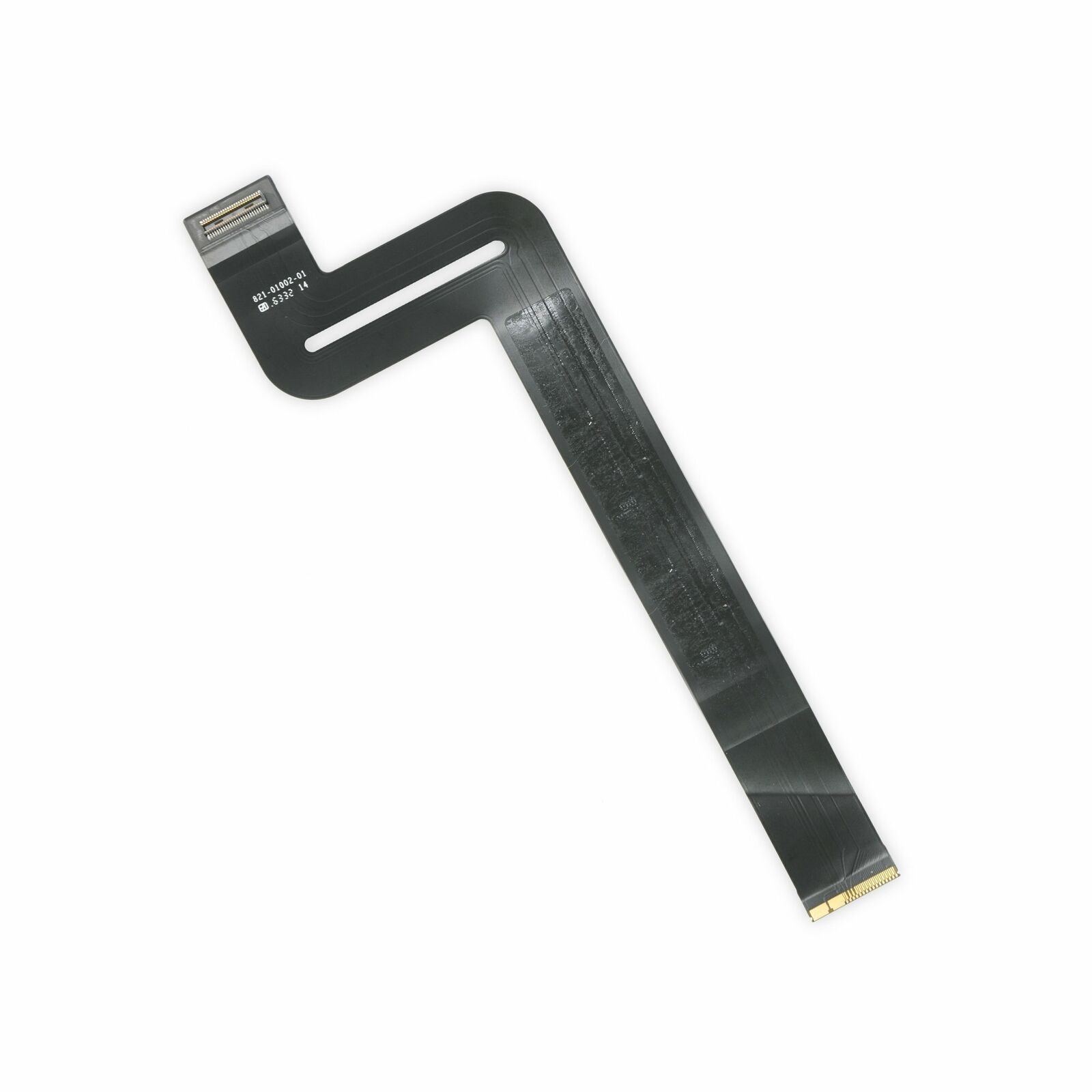 Cáp chuột Trackpad Touchpad Macbook Pro 2019 A2159 EMC 3301
