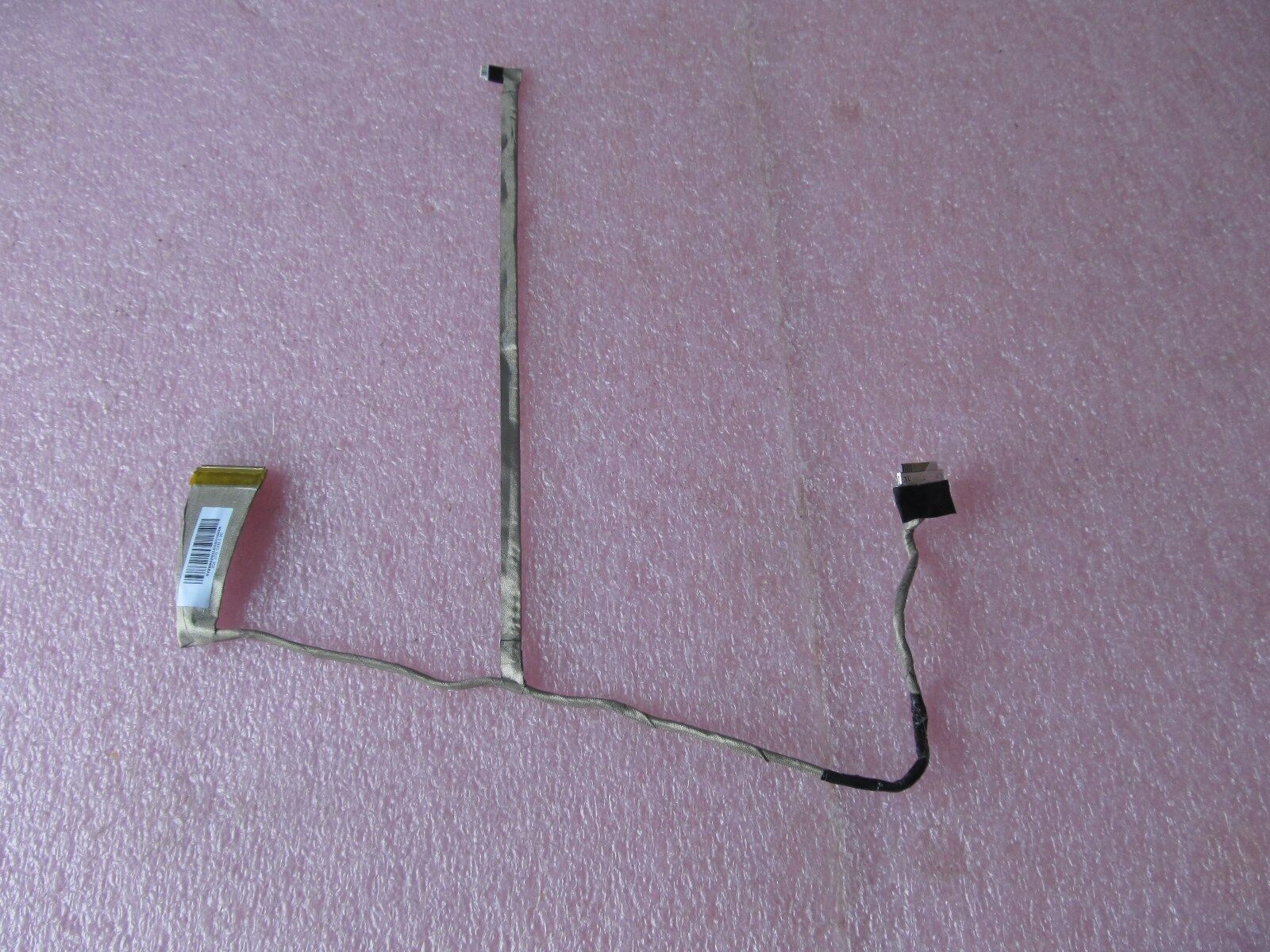 Cáp Màn Hình Acer 4253 4333