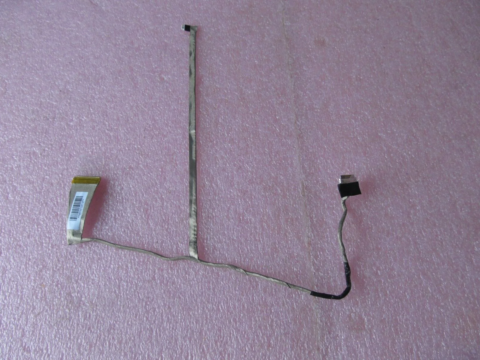 Cáp Màn Hình Acer 4552
