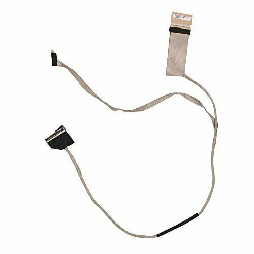 Cáp Màn Hình Acer Aspire 4250