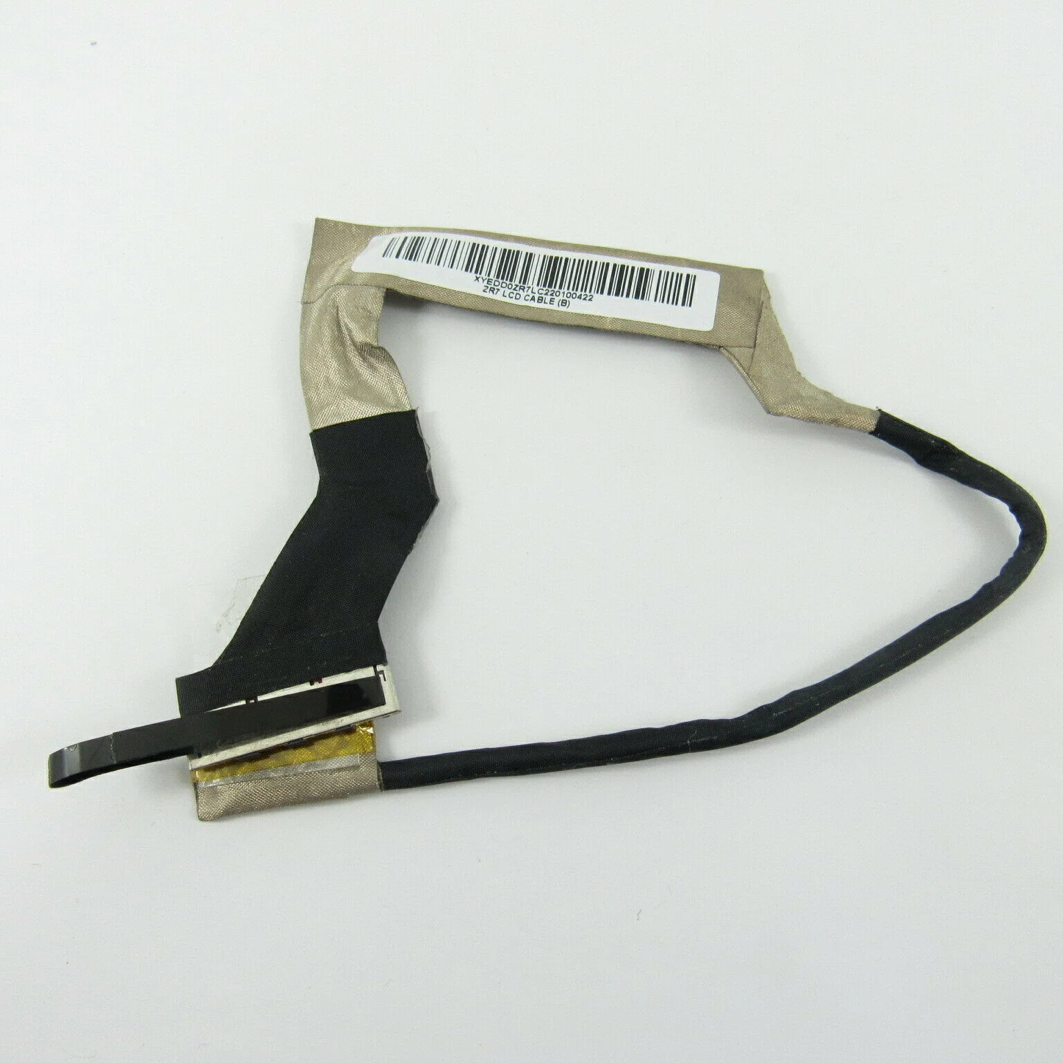 Cáp Màn Hình Acer Aspire 5820 5820T 5820G 5820TG