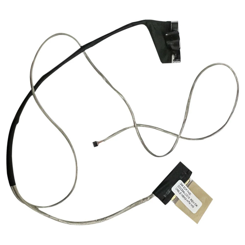 Cáp Màn Hình Acer Aspire F5-573G