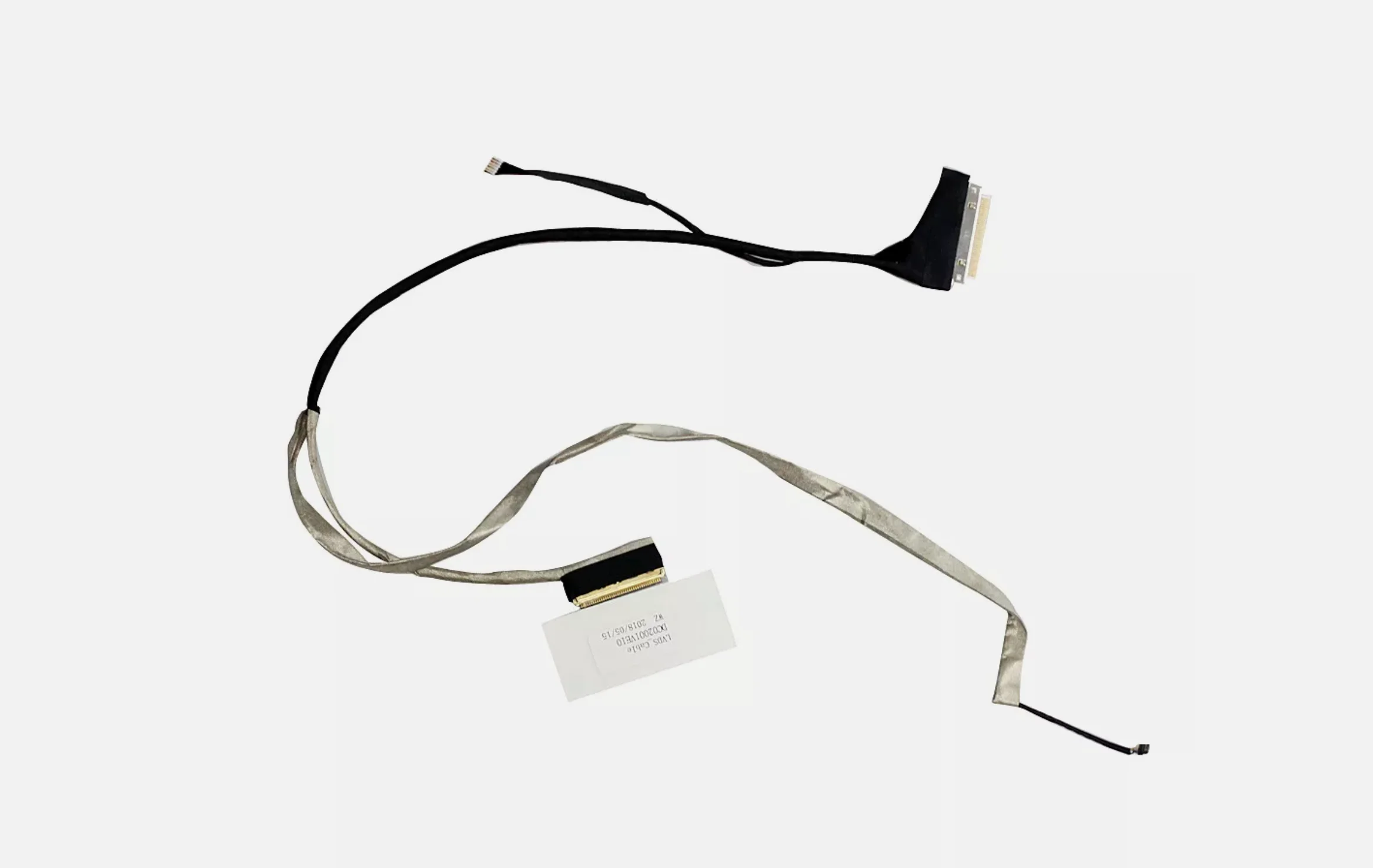 Cáp Màn Hình Acer E1-510