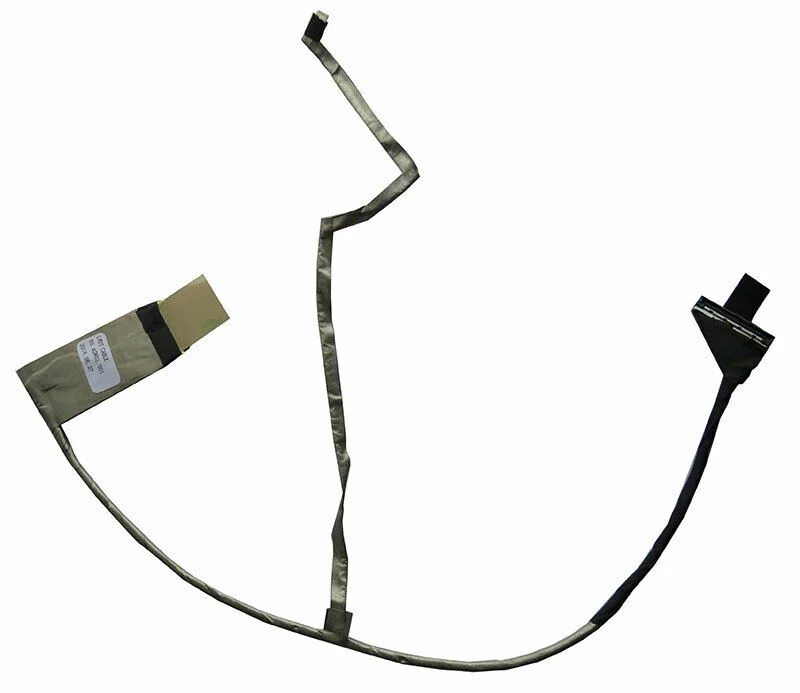Cáp Màn Hình Acer Emachines D440 D640 D640G