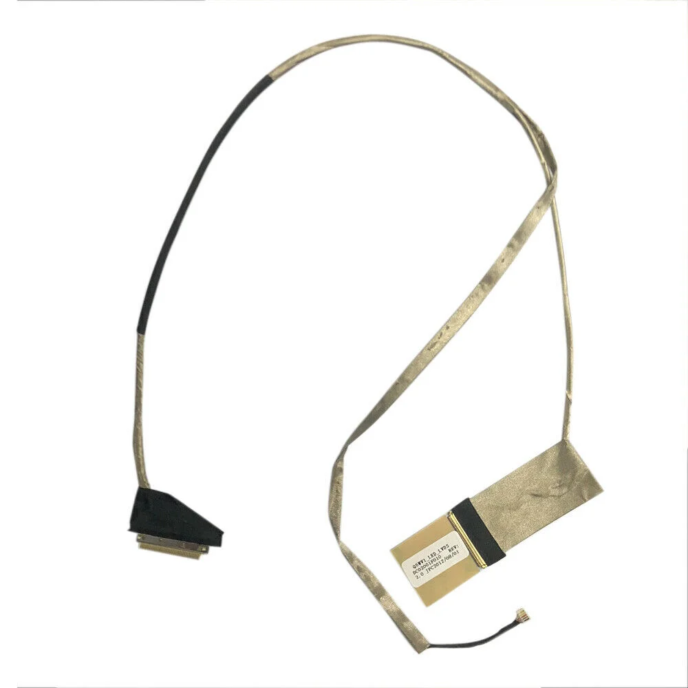 Cáp Màn Hình Acer NV56