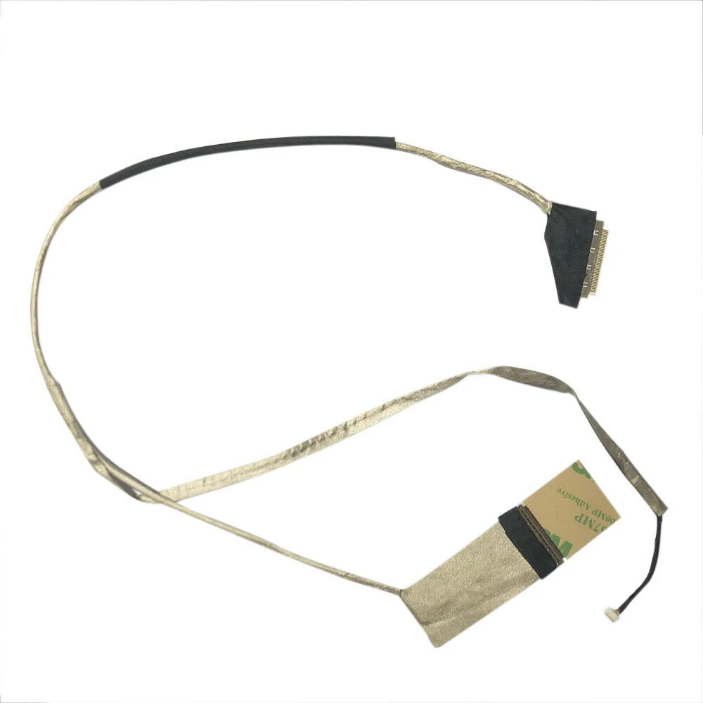 Cáp Màn Hình Acer V3-551 V3-551G
