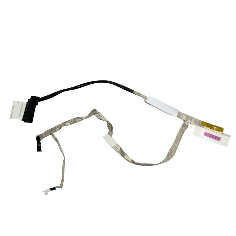 Cáp Màn Hình Acer V5-471P V5-431 V5-471 S3-471