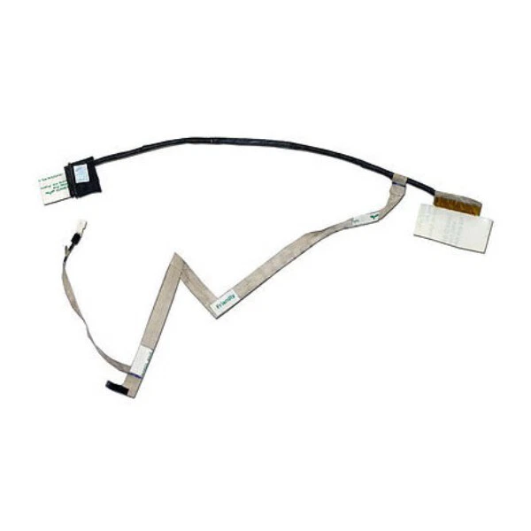 Cáp Màn Hình Acer V5-571 V5-571P V5-571G