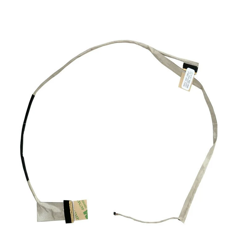 Cáp Màn Hình Asus X550CC X550CA X550JK X550JD X550CL X550LD X500LC X550VX X550MD X550VQ X550V X550VC X550DP X550ZE