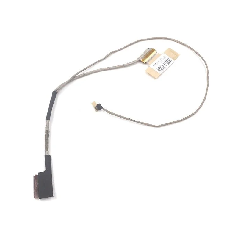 Cáp màn hình HP 14-V