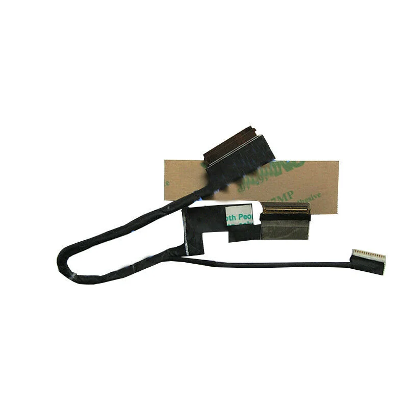 Cáp màn hình HP 15-AP