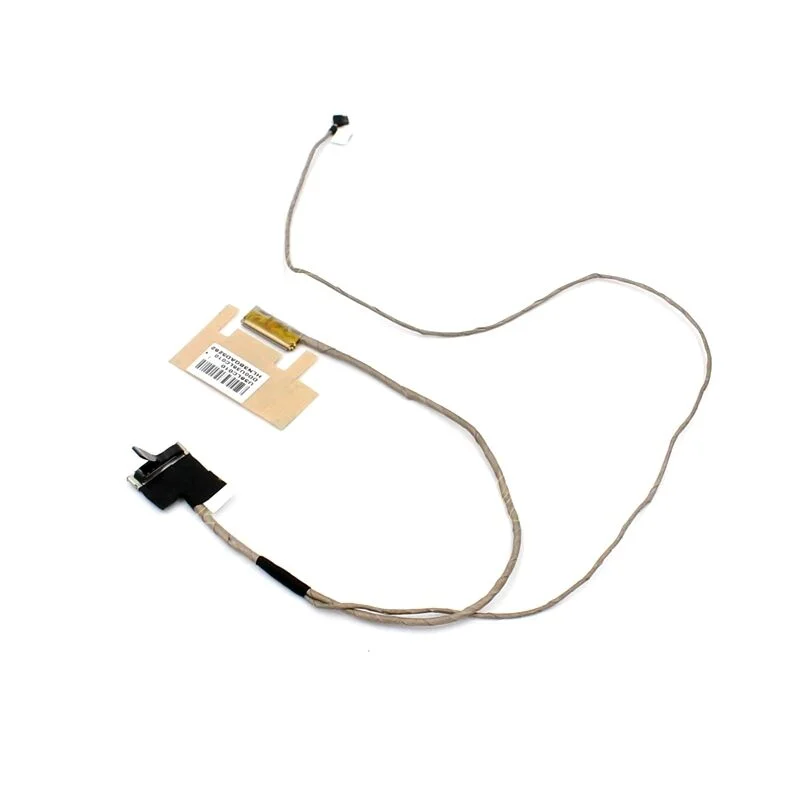 Cáp màn hình HP 15-B
