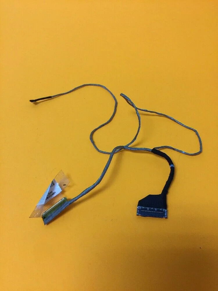Cáp màn hình HP 240 G2