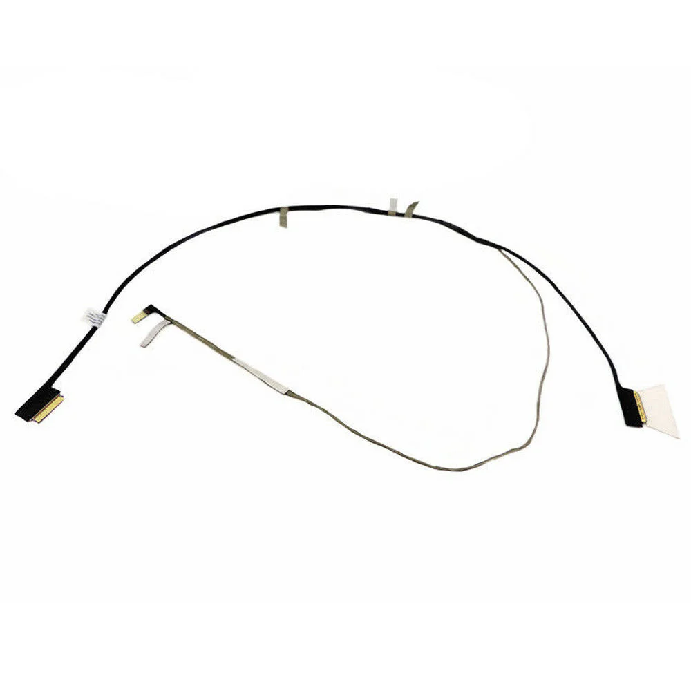 Cáp màn hình HP 240 G5
