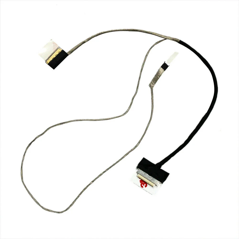 Cáp màn hình HP 250-G6