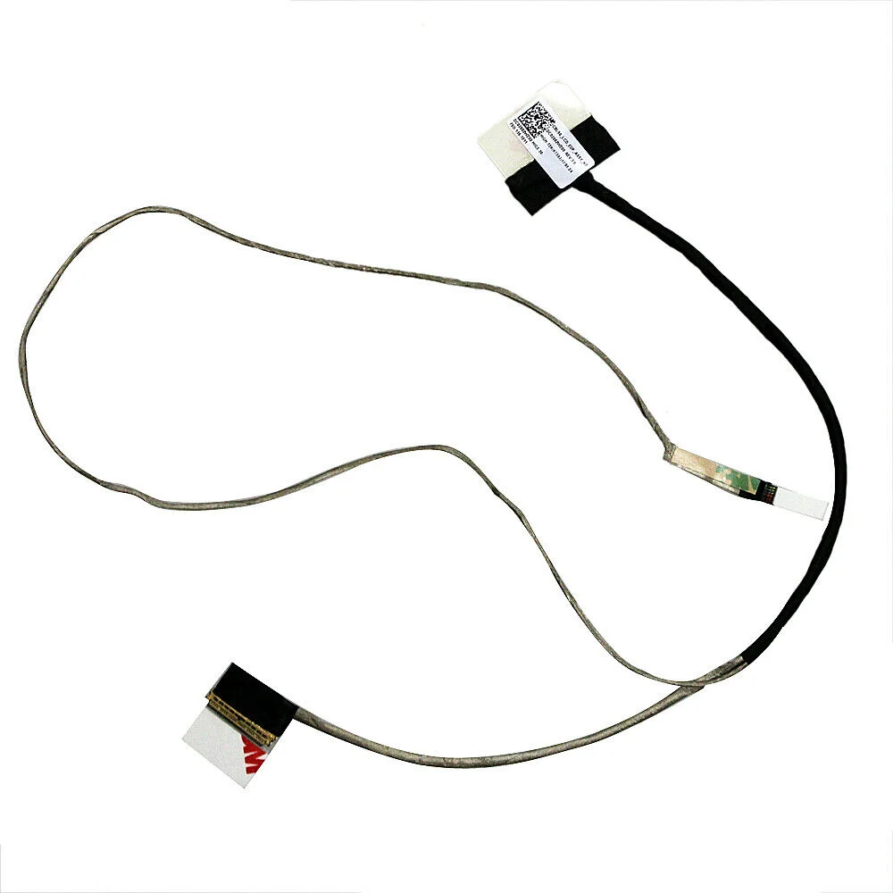 Thay Cáp màn hình HP 256 g7