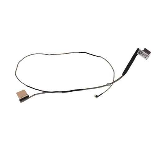 Cáp màn hình HP 355 G1