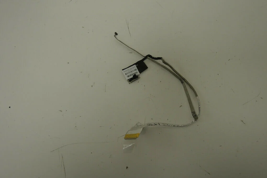 Cáp màn hình HP Pavilion 630 631 635