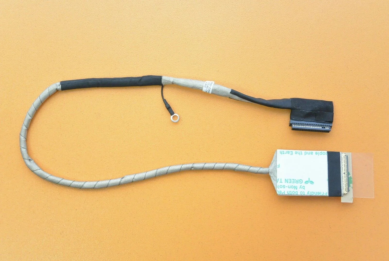 Cáp màn hình HP Compaq 320