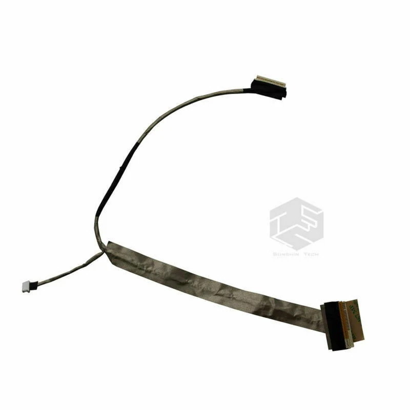 Cáp màn hình HP Compaq 520