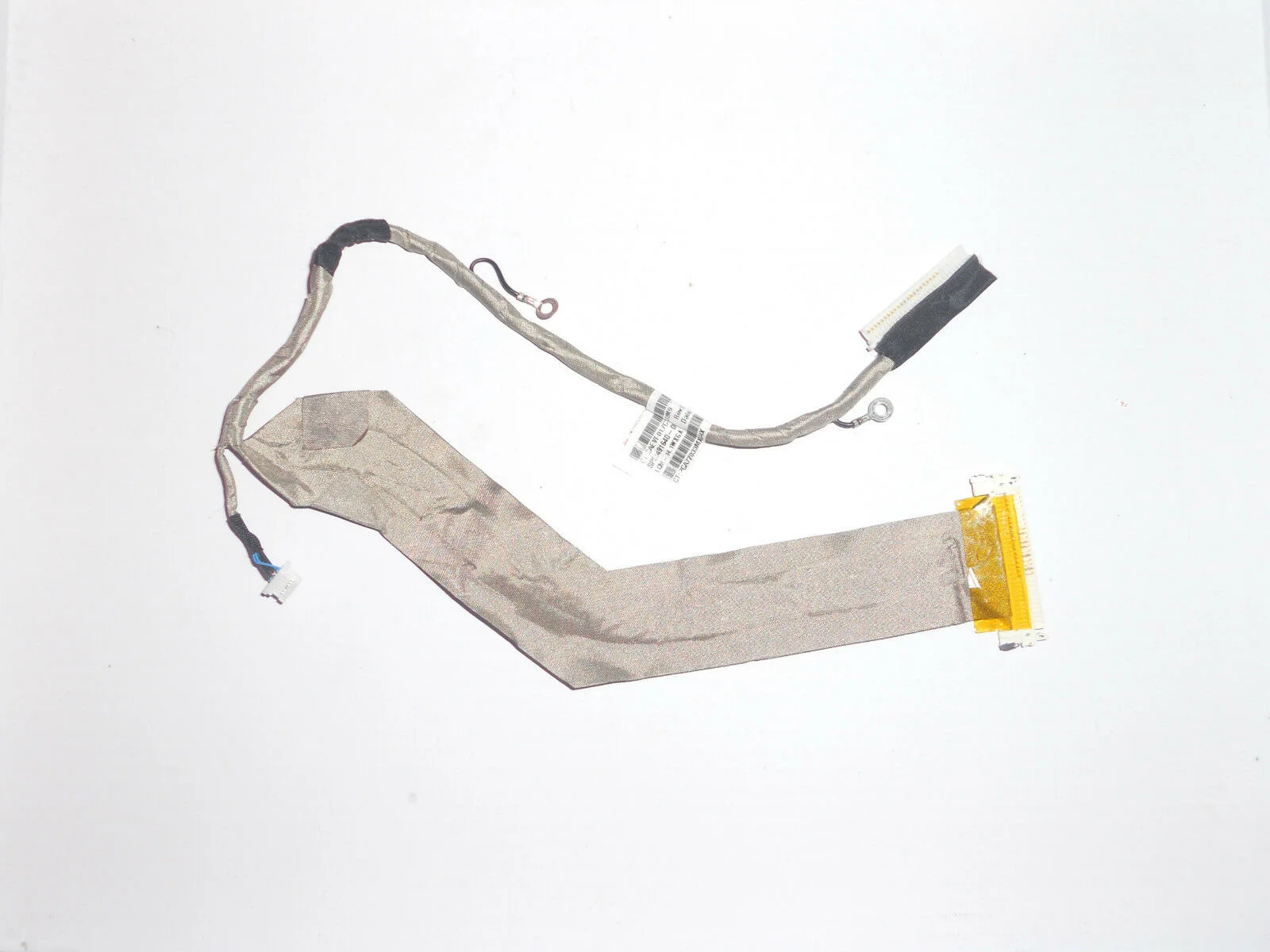 Cáp màn hình HP Compaq 6535s
