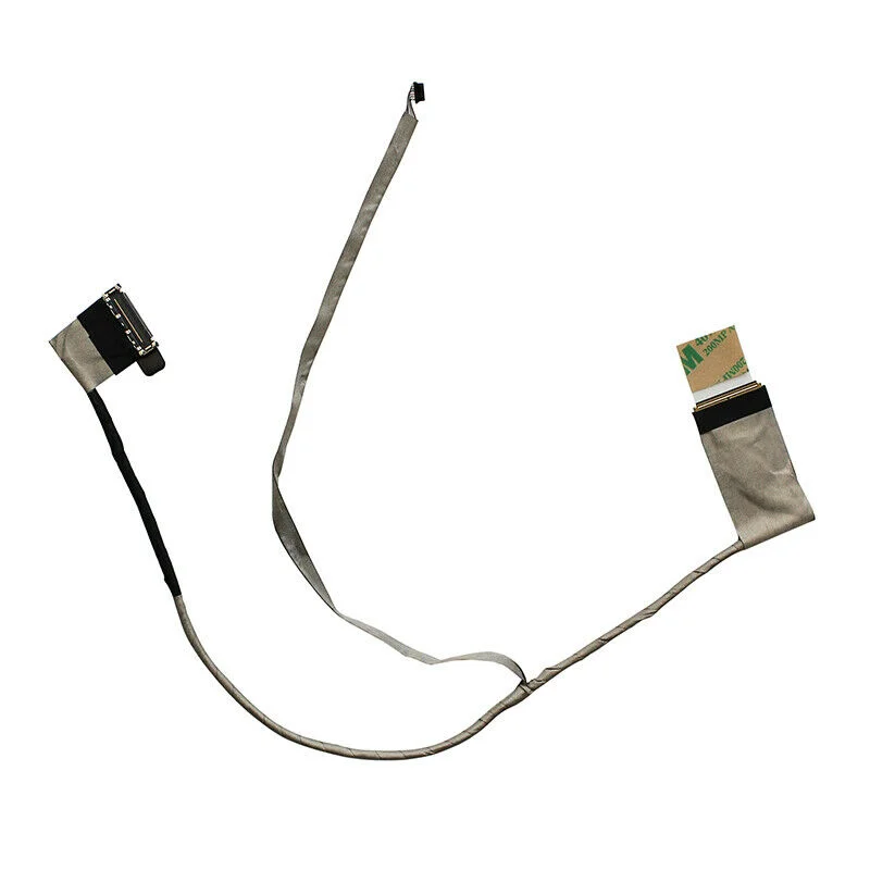 Cáp màn hình HP Compaq Presario CQ57 HP 2000 HP 630 HP 631 HP 635