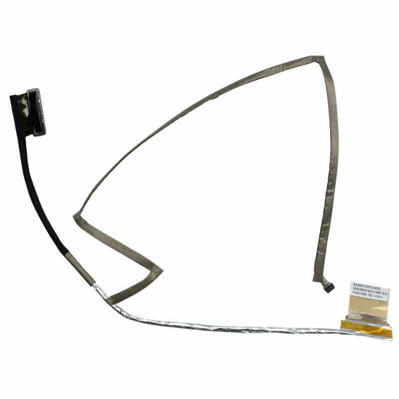 Cáp màn hình HP DV4-3000 3125 4000 3126 3010TX 3114TX 3115TX