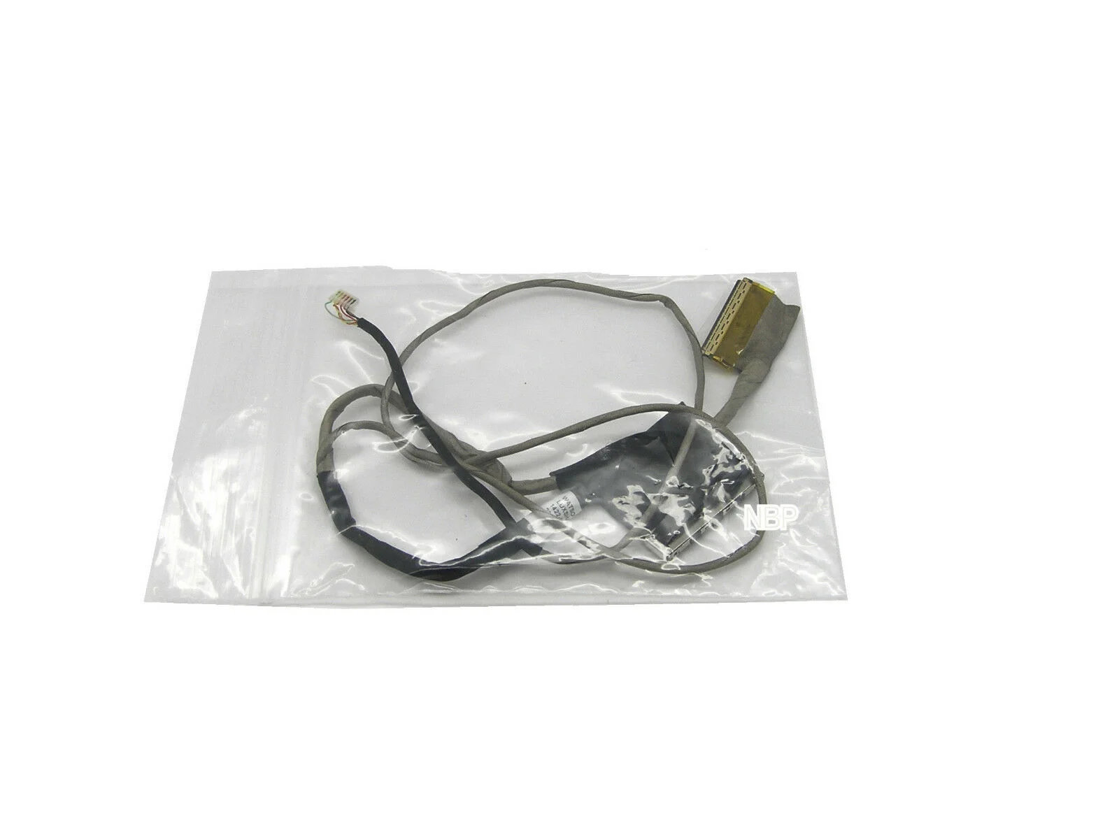 Cáp màn hình HP DV4-5000