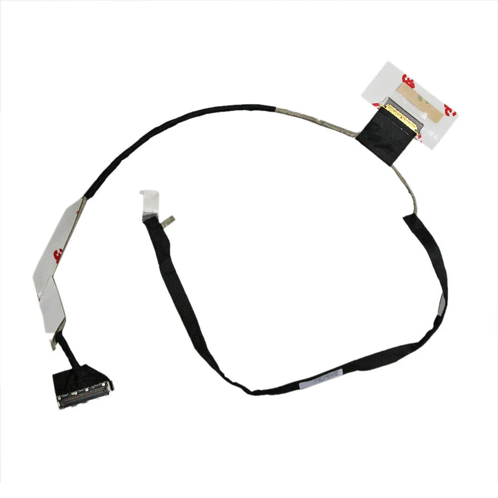 Cáp màn hình HP Elitebook 755 G1
